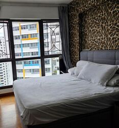 Blk 435C Fernvale Residence (Sengkang), HDB 4 Rooms #497819921